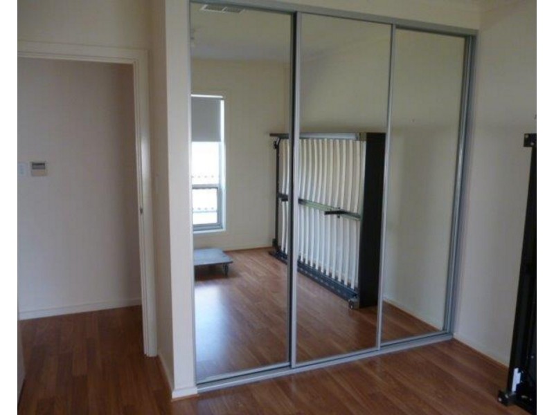 2/48 Mooringe Avenue, North Plympton SA 5037