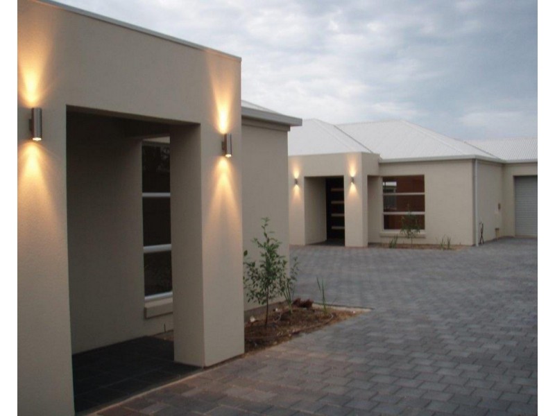 2/48 Mooringe Avenue, North Plympton SA 5037