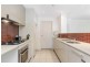 214/1 Bruce Bennetts Place, Maroubra NSW 2035