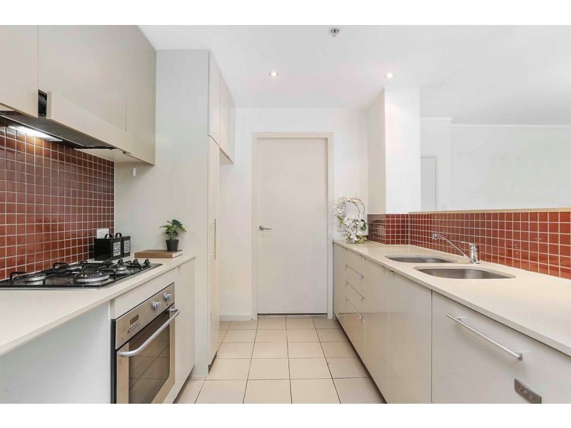 214/1 Bruce Bennetts Place, Maroubra NSW 2035