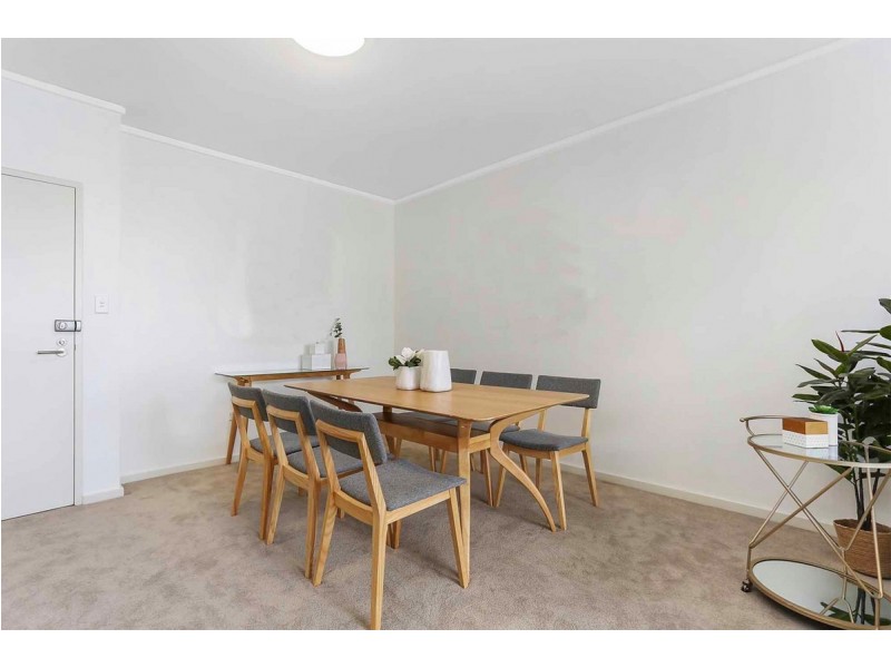 214/1 Bruce Bennetts Place, Maroubra NSW 2035