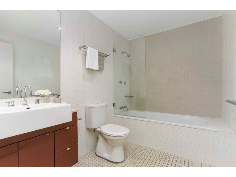 214/1 Bruce Bennetts Place, Maroubra NSW 2035