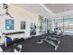 214/1 Bruce Bennetts Place, Maroubra NSW 2035