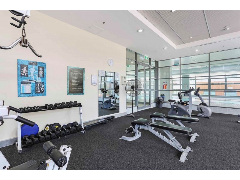 214/1 Bruce Bennetts Place, Maroubra NSW 2035