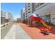 214/1 Bruce Bennetts Place, Maroubra NSW 2035