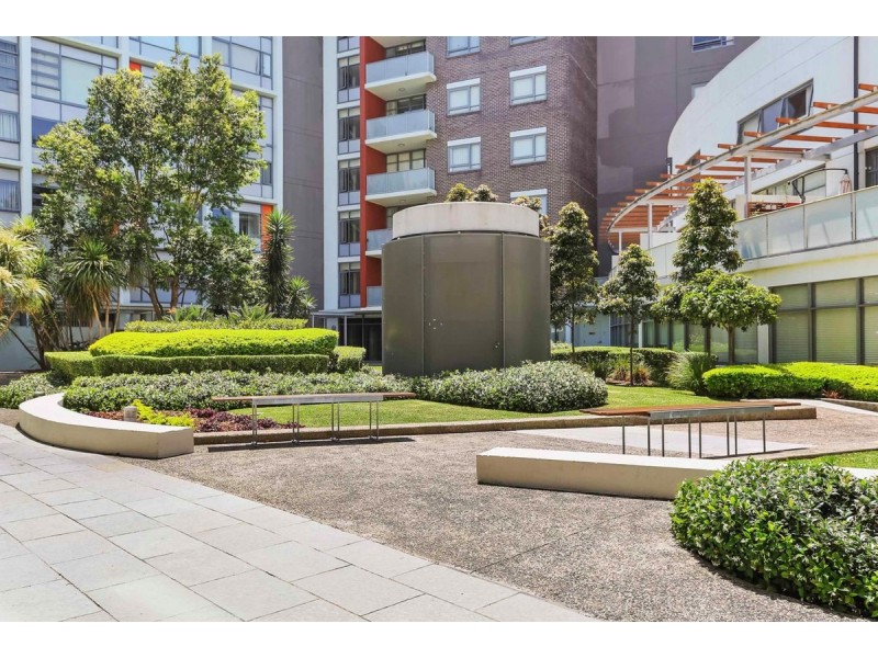 214/1 Bruce Bennetts Place, Maroubra NSW 2035