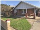 14 Wodonga Street, Beverley SA 5009