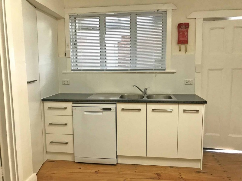 14 Wodonga Street, Beverley SA 5009