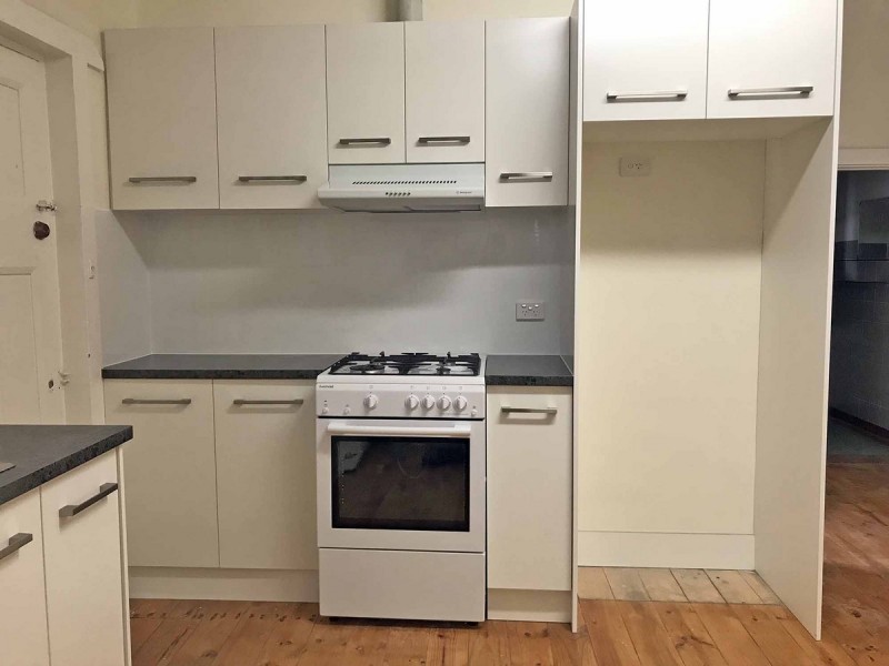 14 Wodonga Street, Beverley SA 5009