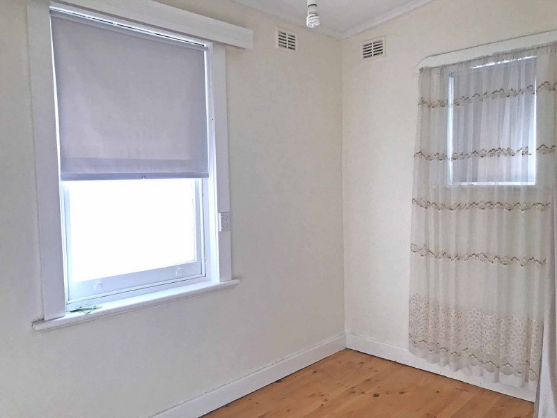 14 Wodonga Street, Beverley SA 5009