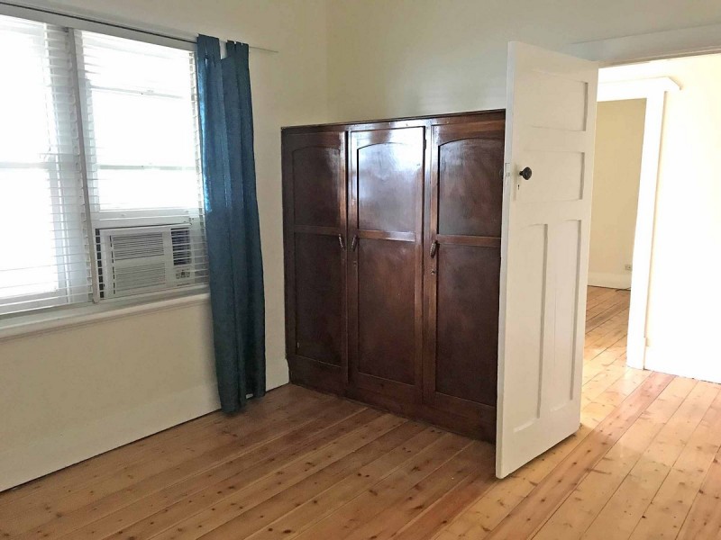 14 Wodonga Street, Beverley SA 5009