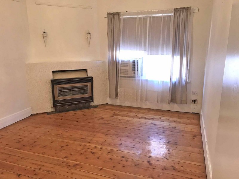 14 Wodonga Street, Beverley SA 5009