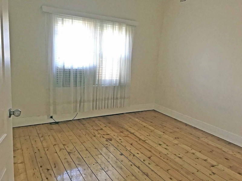 14 Wodonga Street, Beverley SA 5009