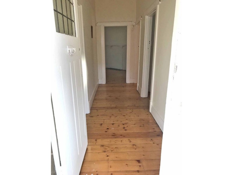 14 Wodonga Street, Beverley SA 5009