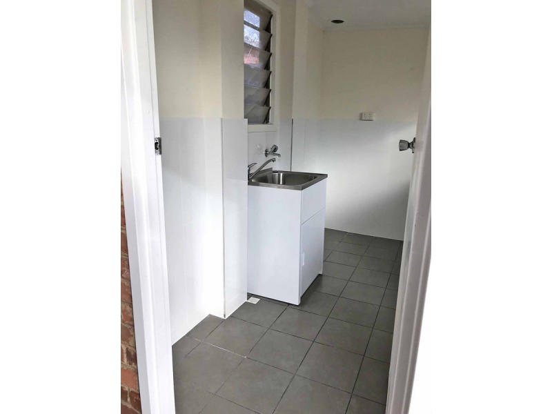 14 Wodonga Street, Beverley SA 5009