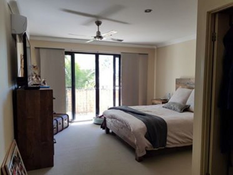 14/368 Pine Ridge Road, Runaway Bay QLD 4216