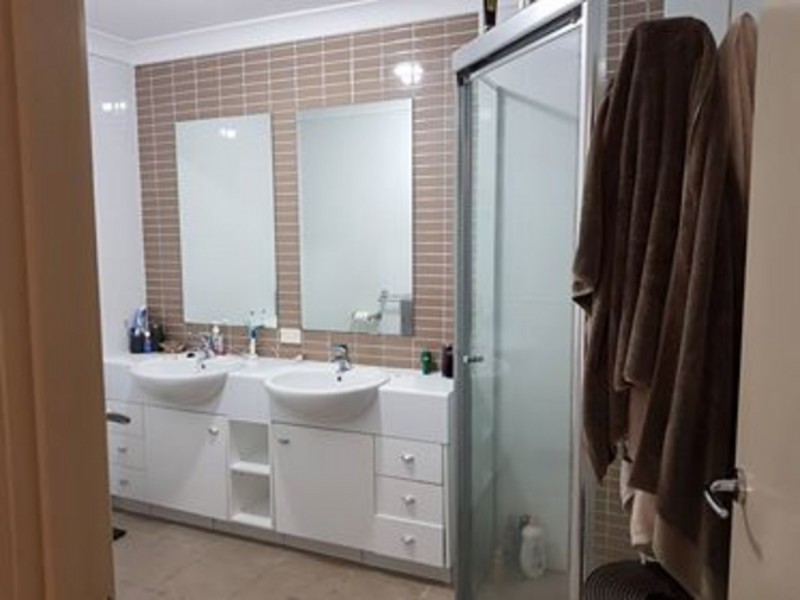 14/368 Pine Ridge Road, Runaway Bay QLD 4216