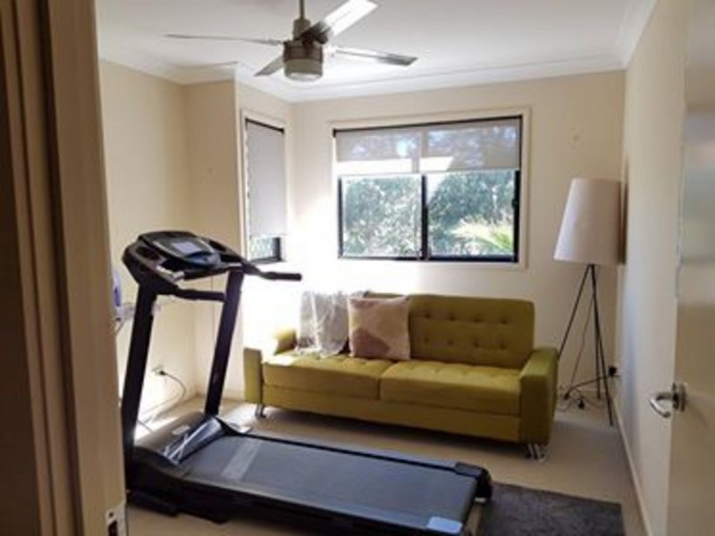 14/368 Pine Ridge Road, Runaway Bay QLD 4216