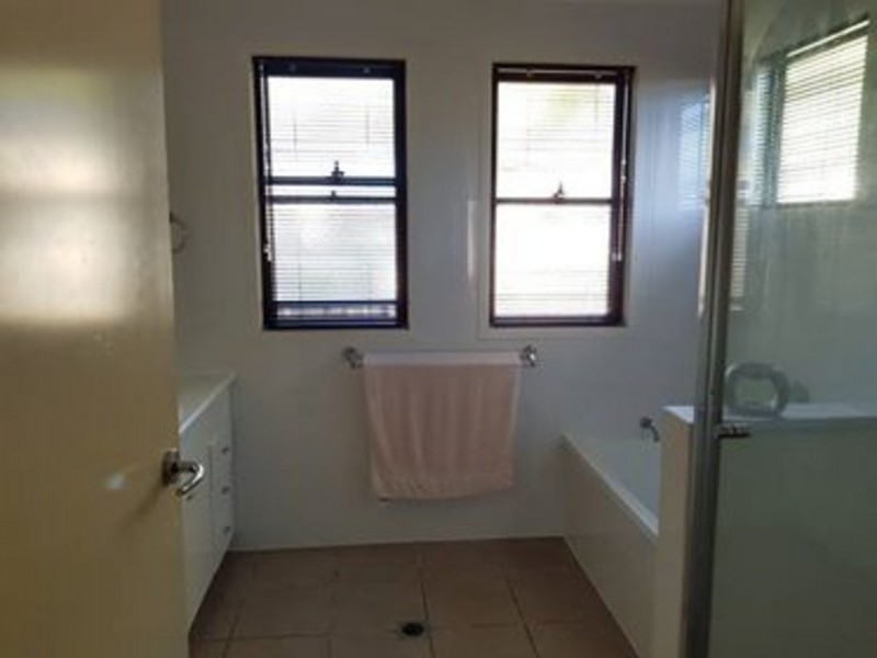 14/368 Pine Ridge Road, Runaway Bay QLD 4216