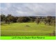 43 Chignell Circuit, Reid SA 5118