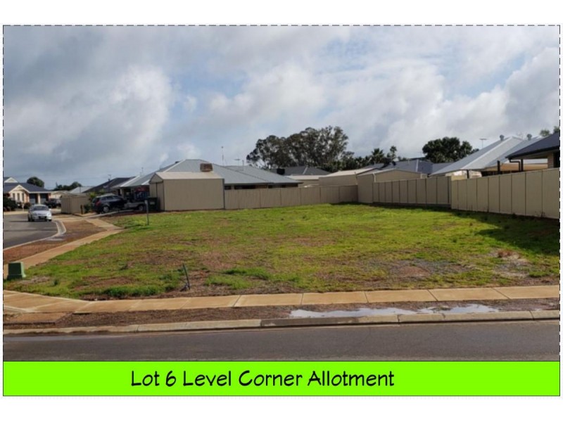 43A Chignell Circuit, Reid SA 5118