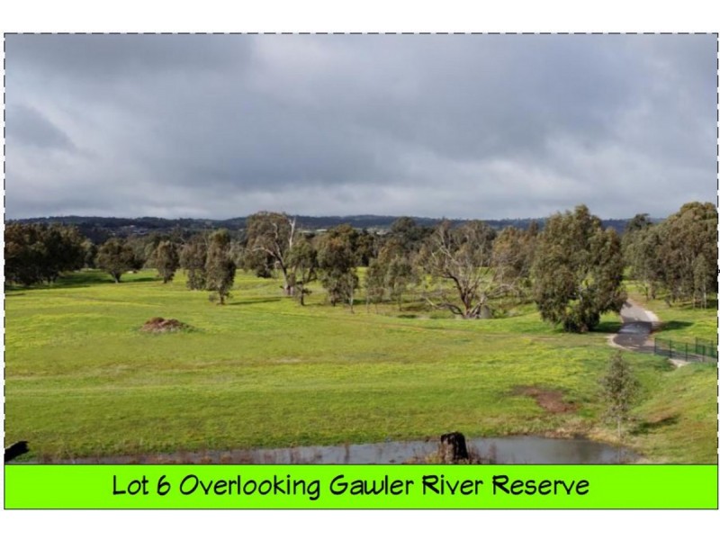 43A Chignell Circuit, Reid SA 5118