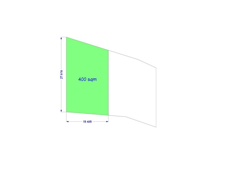 41 Chignell Circuit, Reid SA 5118