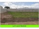 41 Chignell Circuit, Reid SA 5118