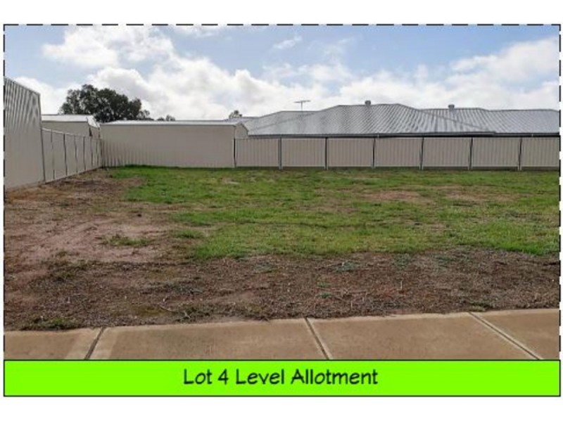 41 Chignell Circuit, Reid SA 5118