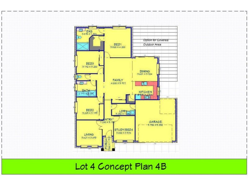 41 Chignell Circuit, Reid SA 5118