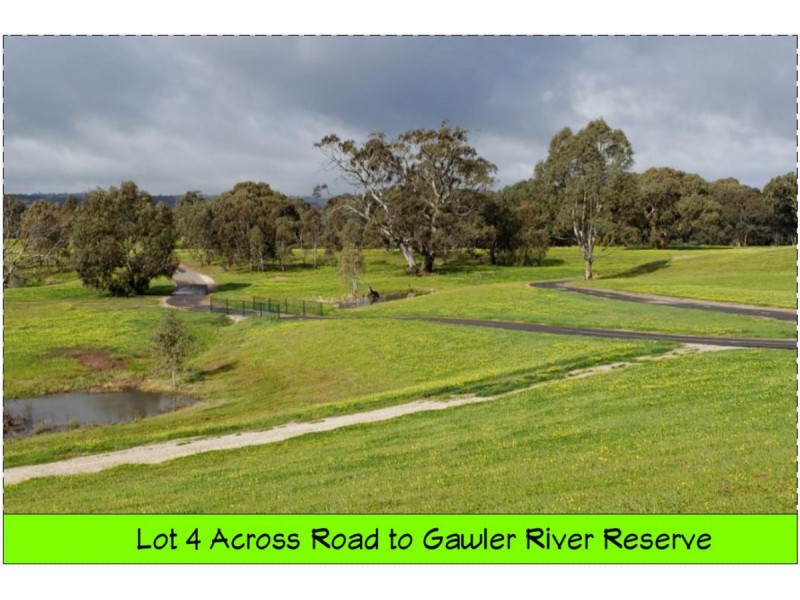 41 Chignell Circuit, Reid SA 5118