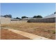41 Chignell Circuit, Reid SA 5118