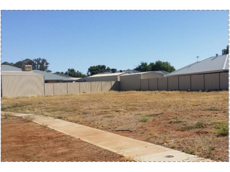 41 Chignell Circuit, Reid SA 5118