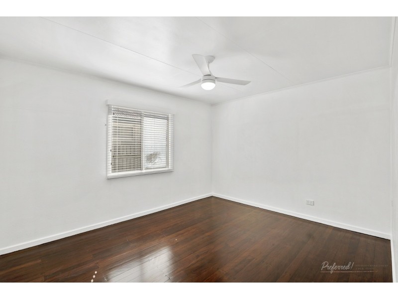 43 Mein Street, Scarborough QLD 4020