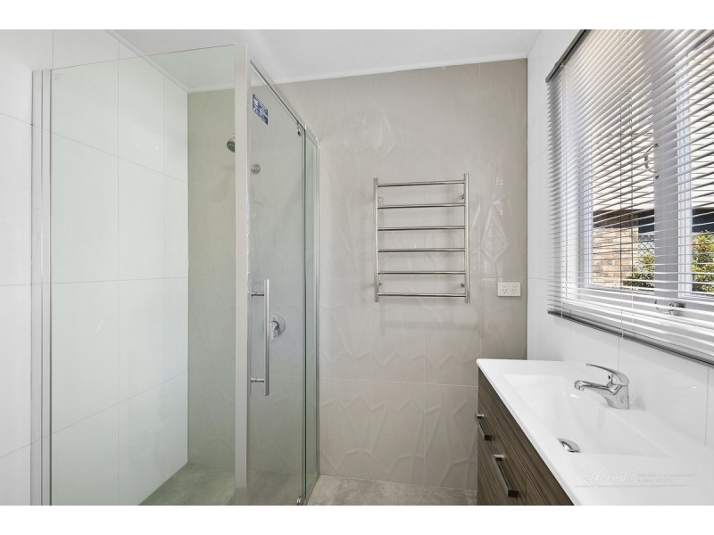 43 Mein Street, Scarborough QLD 4020