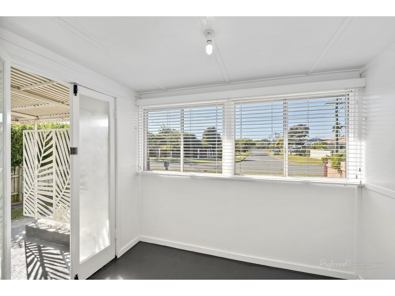 43 Mein Street, Scarborough QLD 4020