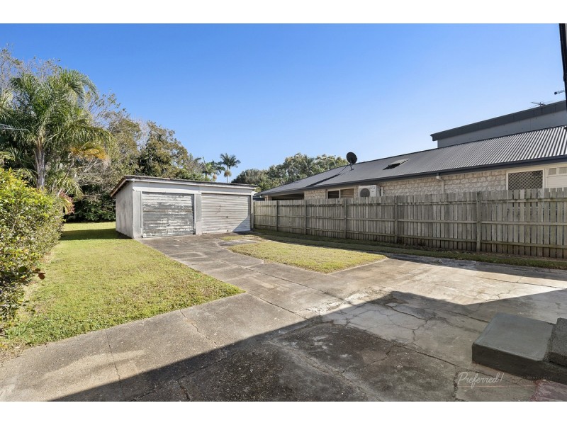 43 Mein Street, Scarborough QLD 4020