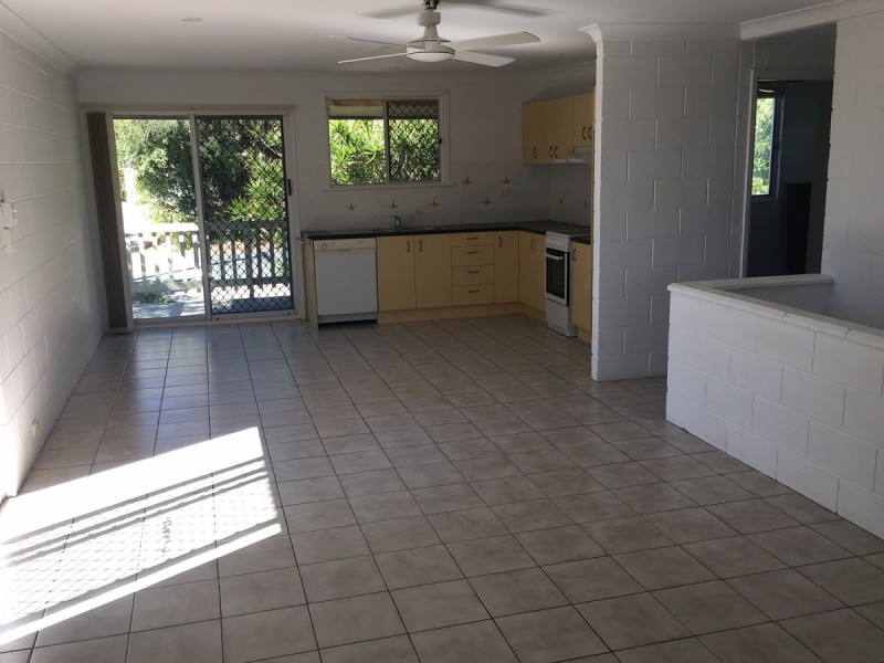 2/11 Jacana Street, Peregian Beach QLD 4573