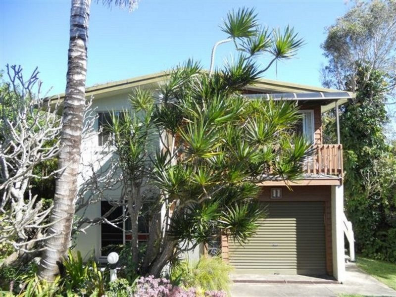 2/11 Jacana Street, Peregian Beach QLD 4573