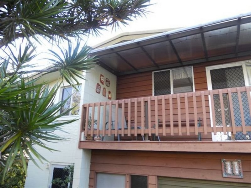 2/11 Jacana Street, Peregian Beach QLD 4573