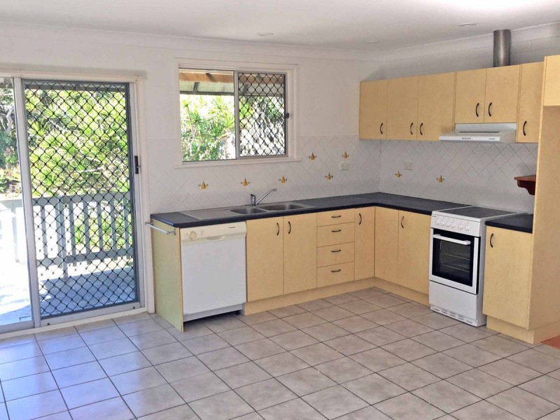 2/11 Jacana Street, Peregian Beach QLD 4573