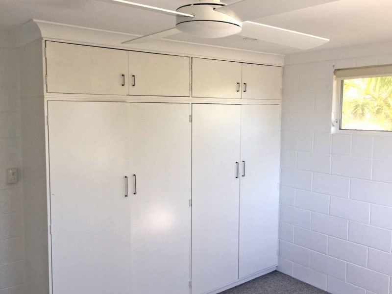 2/11 Jacana Street, Peregian Beach QLD 4573