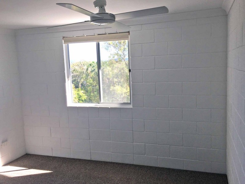 2/11 Jacana Street, Peregian Beach QLD 4573