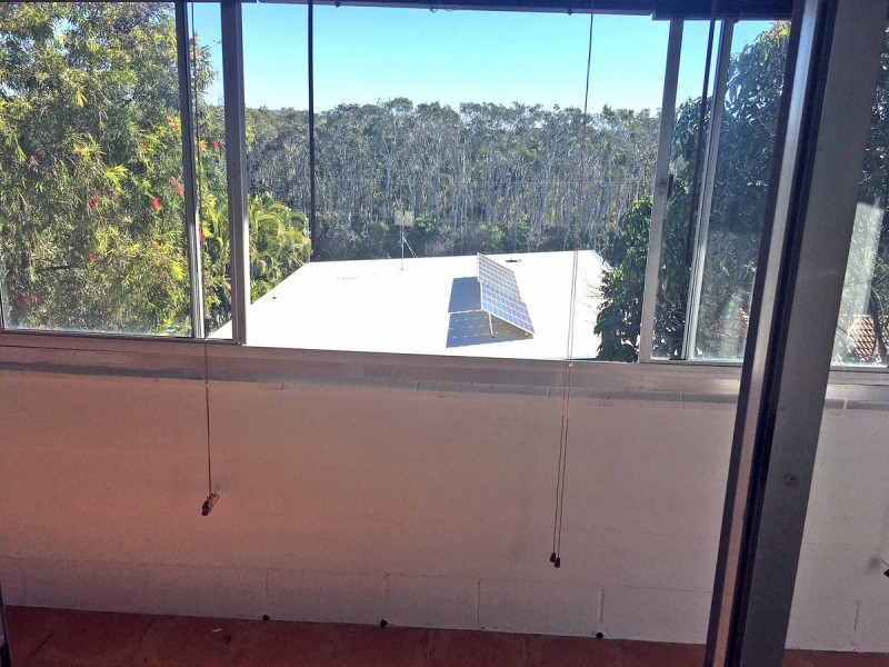 2/11 Jacana Street, Peregian Beach QLD 4573