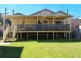 173 Lackey Road, Moss Vale NSW 2577