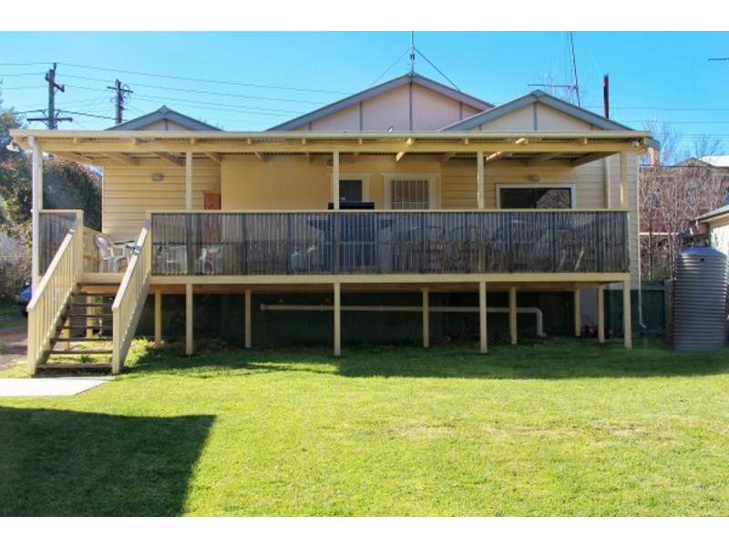 173 Lackey Road, Moss Vale NSW 2577