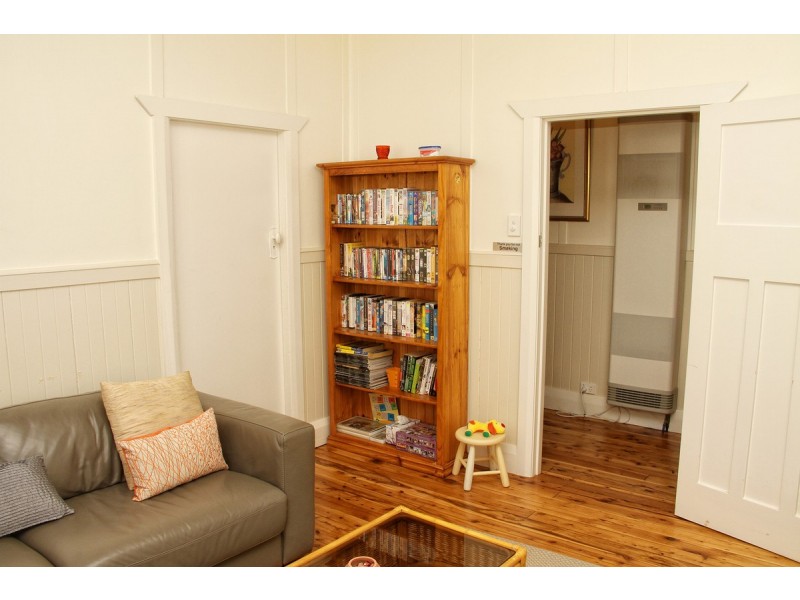 173 Lackey Road, Moss Vale NSW 2577