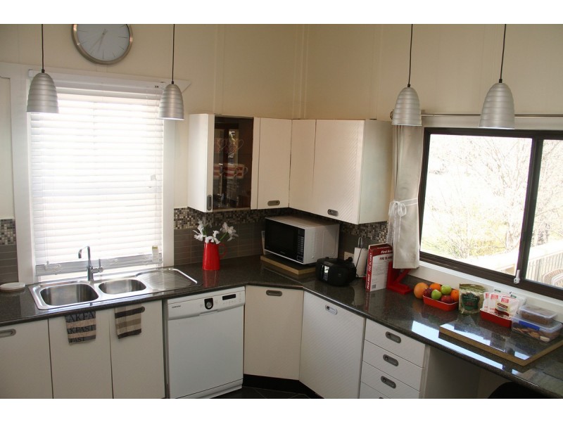 173 Lackey Road, Moss Vale NSW 2577