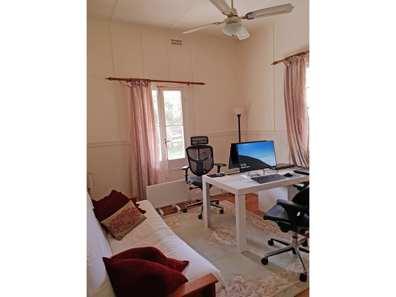 173 Lackey Road, Moss Vale NSW 2577