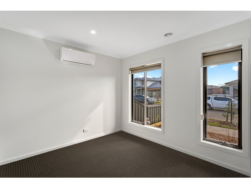 22 Conteve Way, Truganina VIC 3029